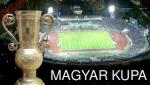 magyar-kupa-felirattal.jpg