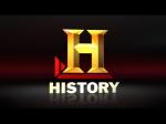 history.jpeg