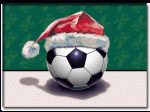 892-christmasfootball.gif