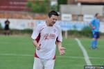 mako-moravaros-mj-24.jpg