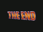 gif-the-end-350-263.gif