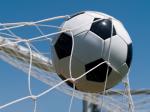 gol2-wm.jpg