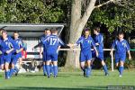balastya-moravaros-mj028.jpg