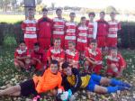 img-20141009-170223.jpg