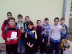 img-20141113-161927.jpg