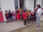 img-20150731-153412.jpg