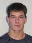 hamza-tibor.jpg