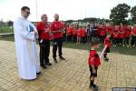amoravarosi-palyaavato11-gs.jpg