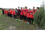 moravarosi-palyaavato05-gs.jpg
