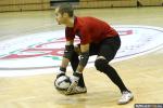 varga-pince-zengo-alfold08-gs.jpg