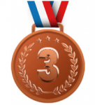 bronze.png