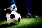 soccer-legs-ball-610x406.jpg