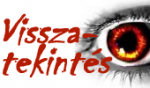 hir-visszatekintes.png