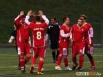 moravaros-ujszentivan-gyozelem.jpg